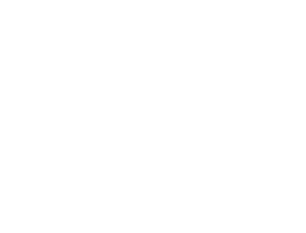 The Olive Tree Health & Beauty